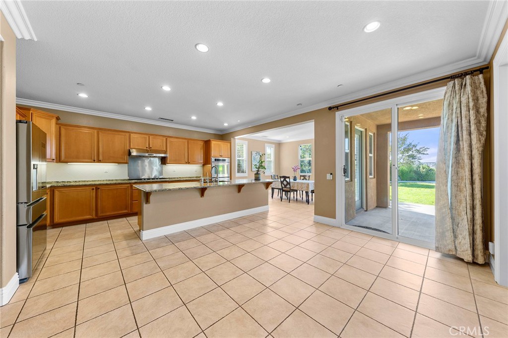 5128 Glenview Street Property Photo 14
