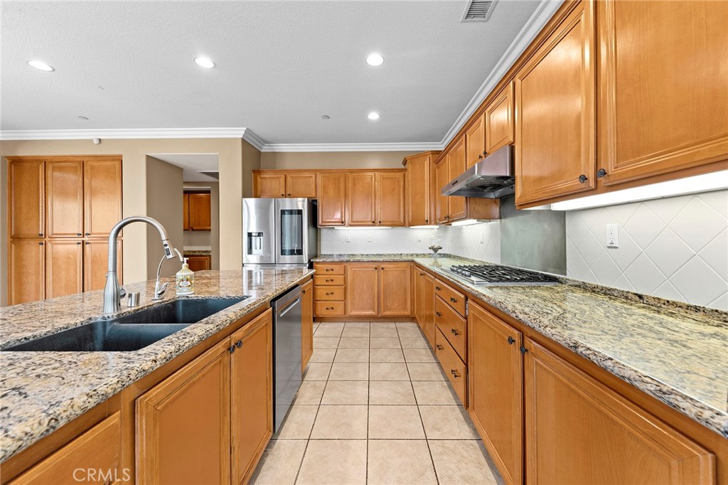 5128 Glenview Street Property Photo 17