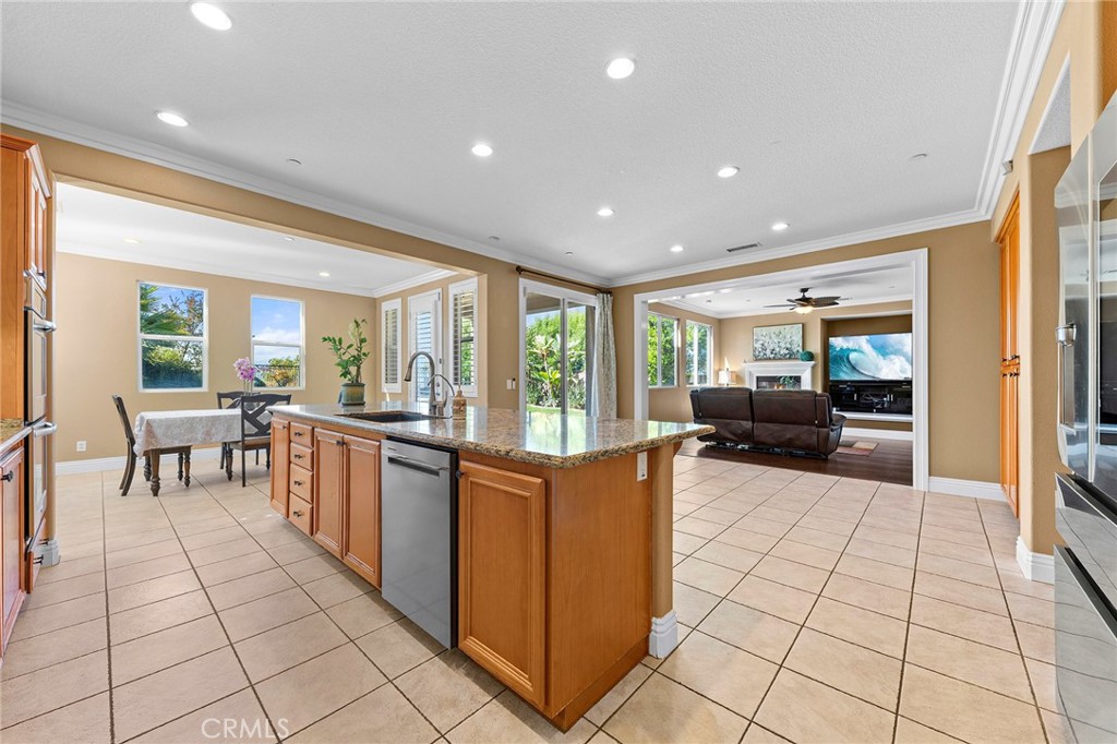 5128 Glenview Street Property Photo 18