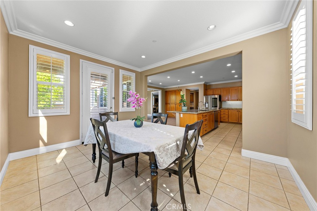 5128 Glenview Street Property Photo 20