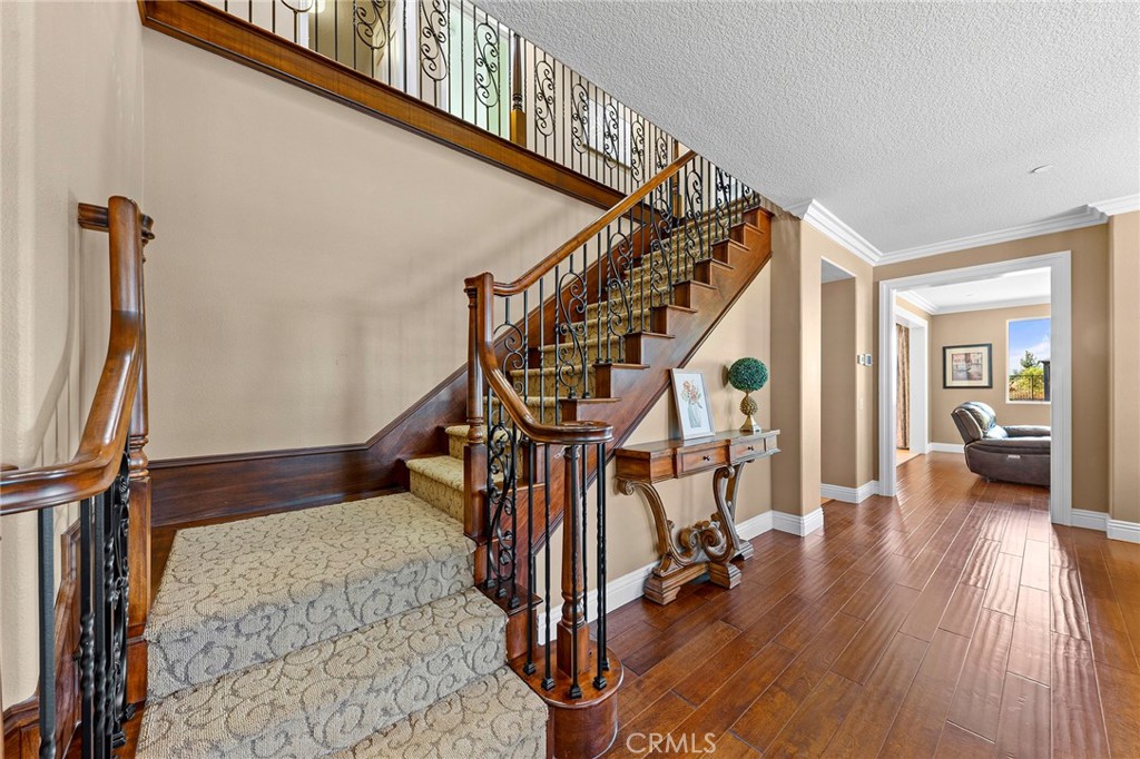 5128 Glenview Street Property Photo 29