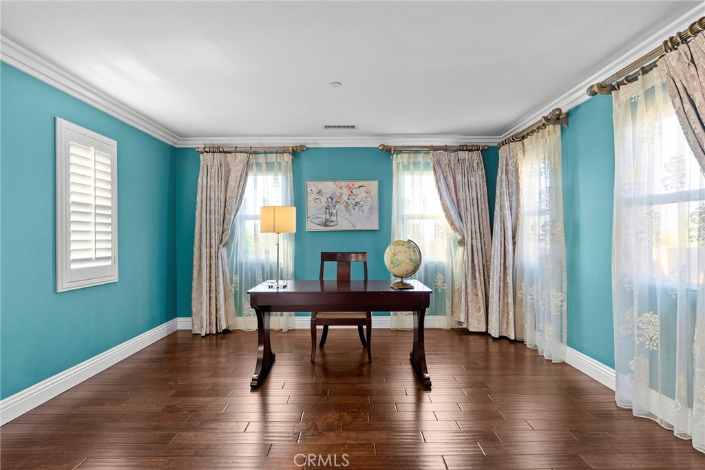 5128 Glenview Street Property Photo 35