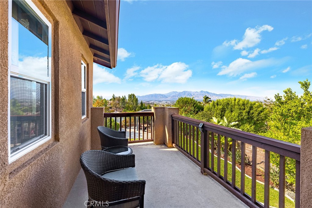 5128 Glenview Street Property Photo 45