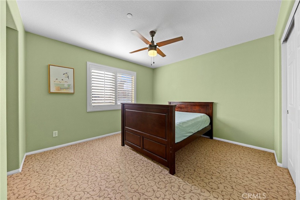 5128 Glenview Street Property Photo 49