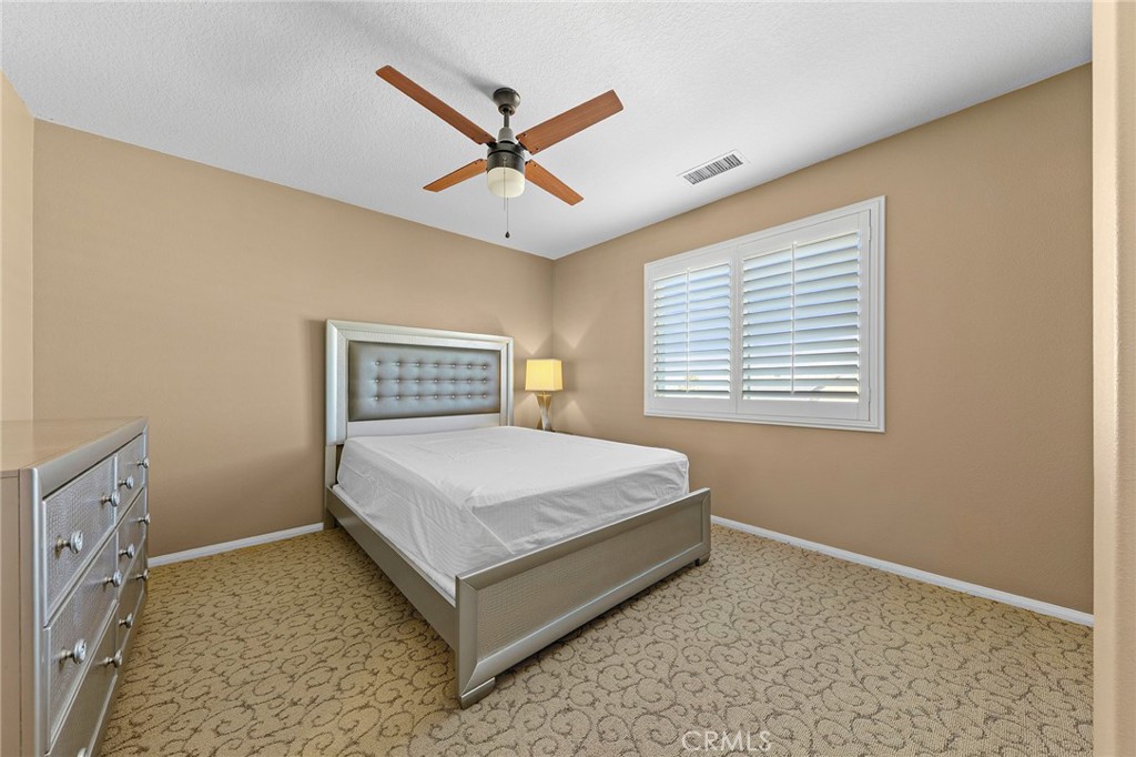 5128 Glenview Street Property Photo 50
