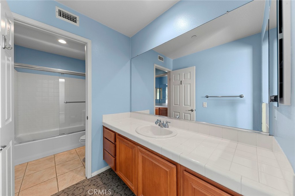 5128 Glenview Street Property Photo 52