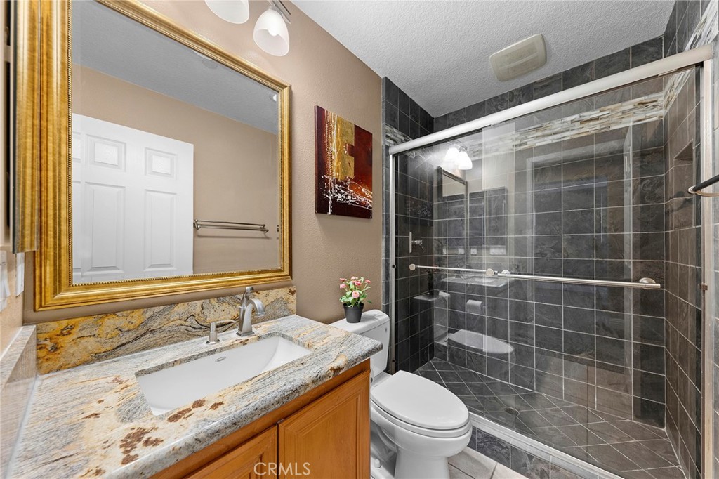 5128 Glenview Street Property Photo 53