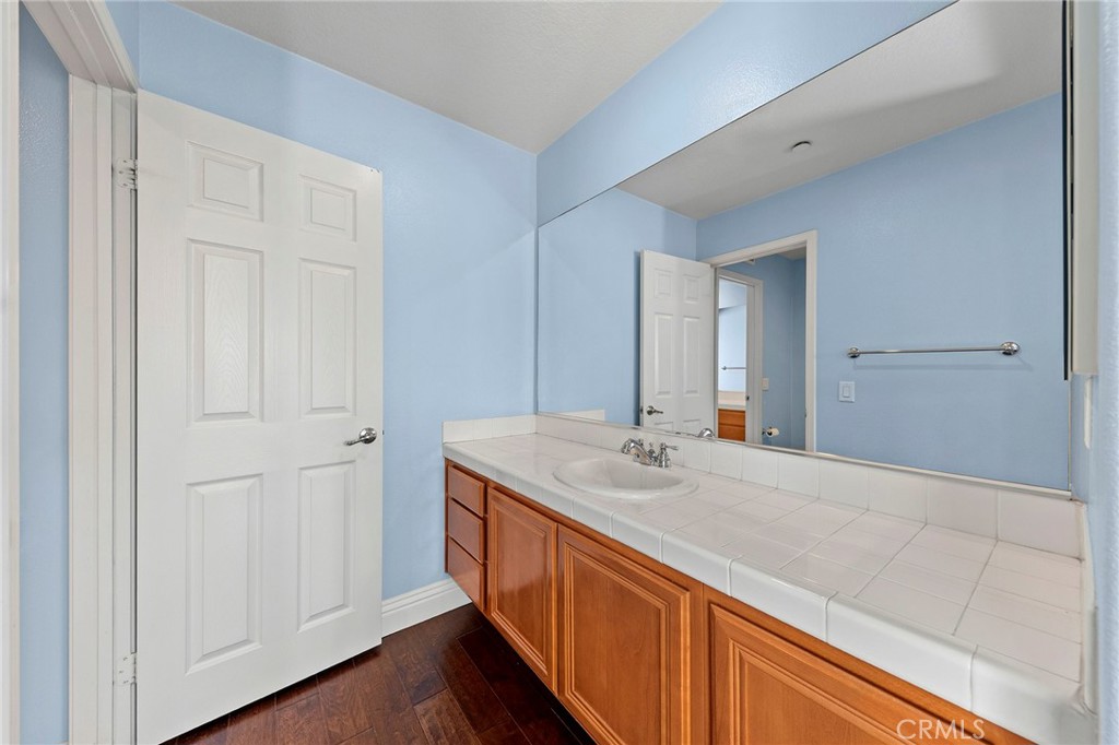5128 Glenview Street Property Photo 54