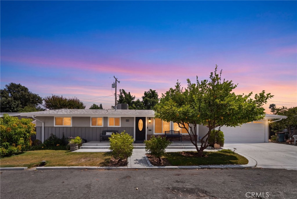 5113 Glickman Property Photo 1