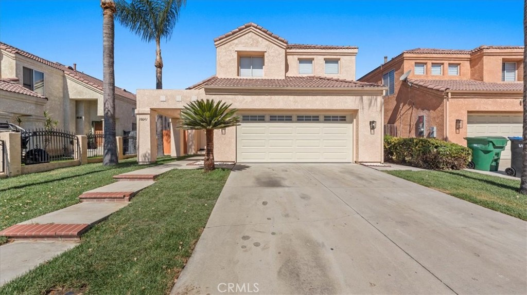 16641 Sir Barton Property Photo 1