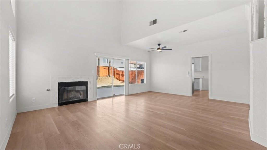 16641 Sir Barton Property Photo 2