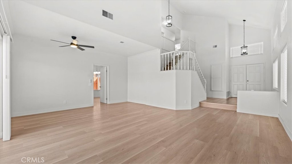 16641 Sir Barton Property Photo 3
