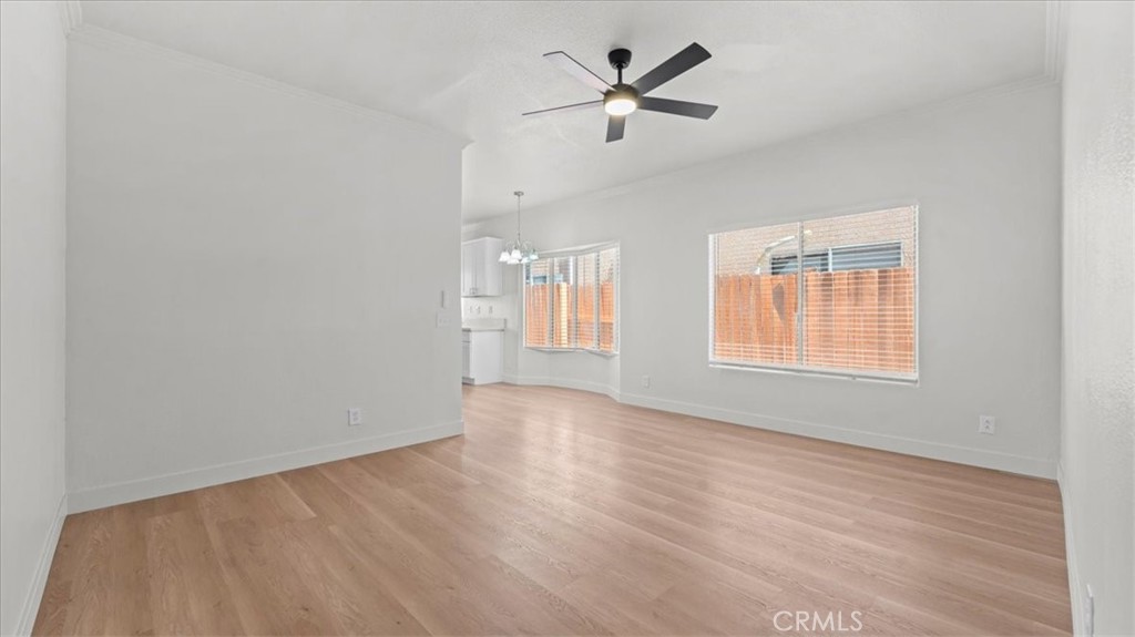 16641 Sir Barton Property Photo 4