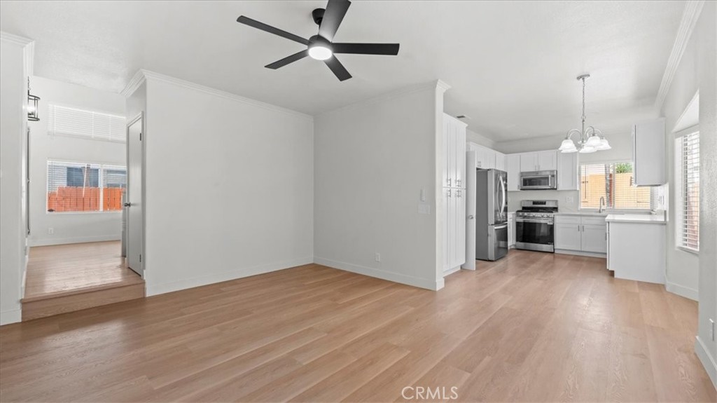 16641 Sir Barton Property Photo 5