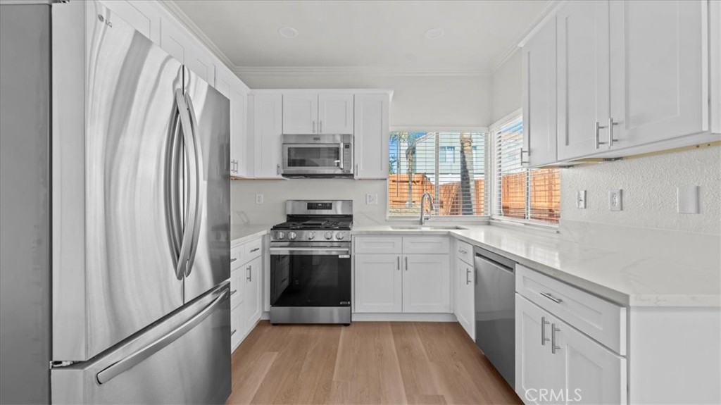 16641 Sir Barton Property Photo 7