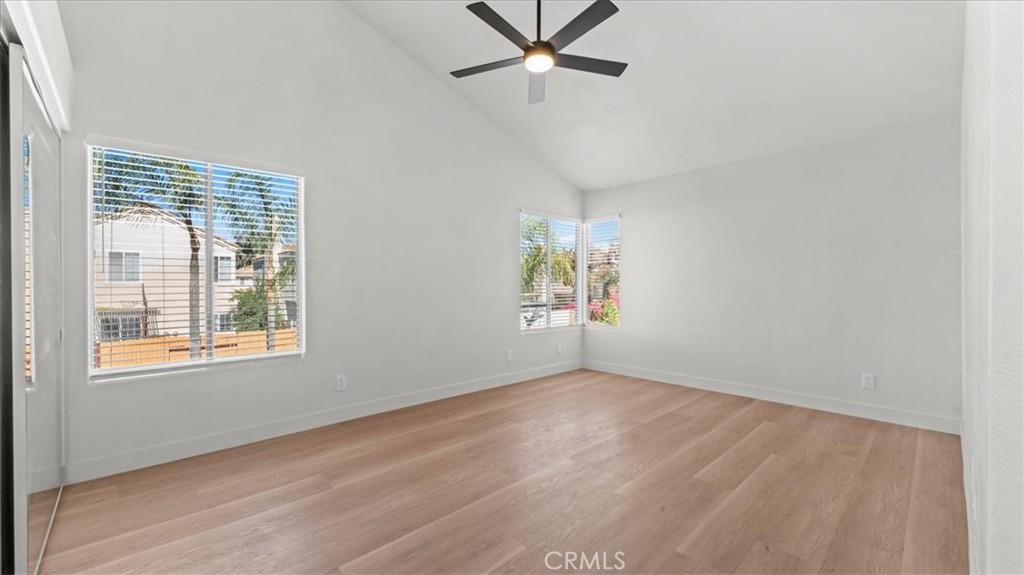 16641 Sir Barton Property Photo 8