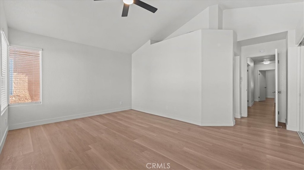 16641 Sir Barton Property Photo 9