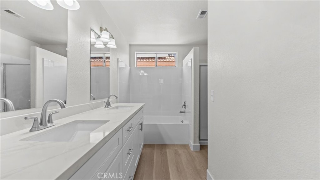 16641 Sir Barton Property Photo 10