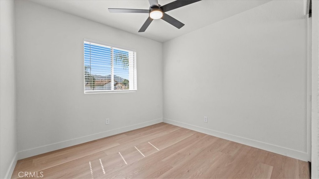 16641 Sir Barton Property Photo 11