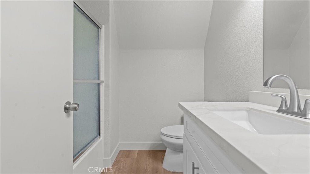 16641 Sir Barton Property Photo 12