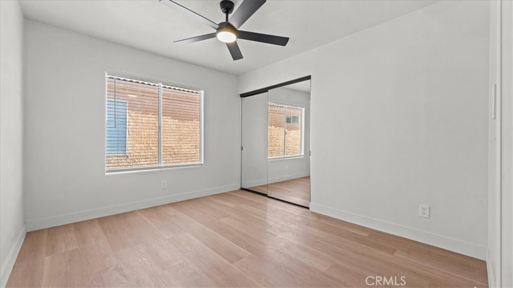 16641 Sir Barton Property Photo 13