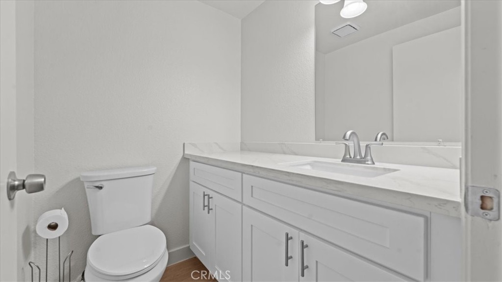 16641 Sir Barton Property Photo 14