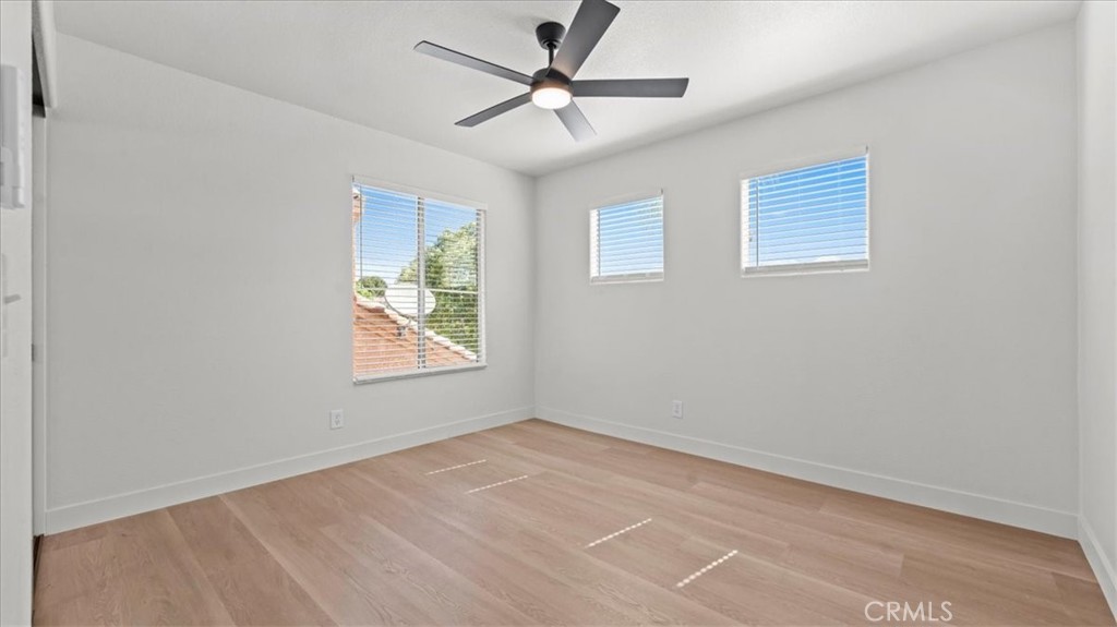 16641 Sir Barton Property Photo 15