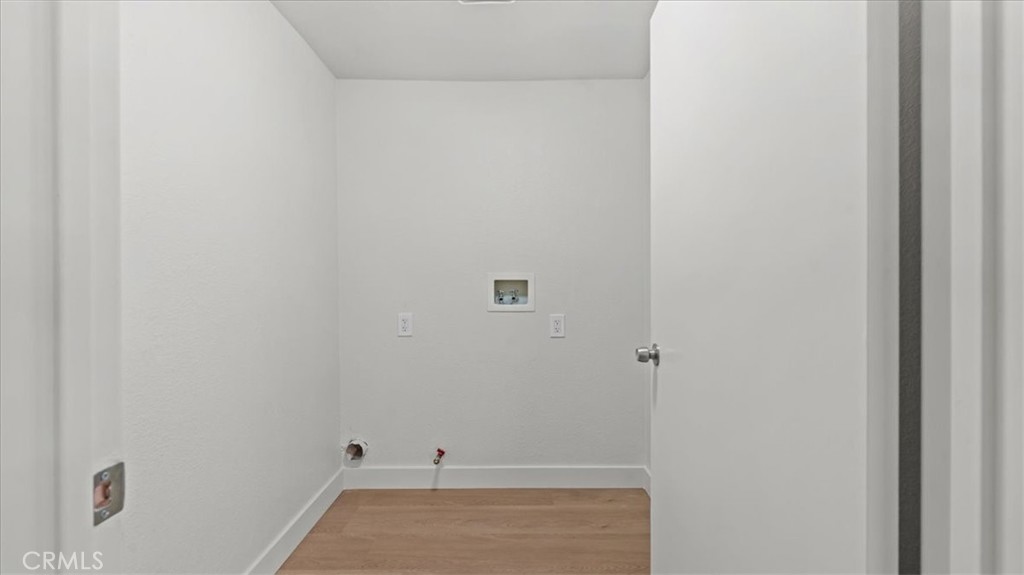 16641 Sir Barton Property Photo 16