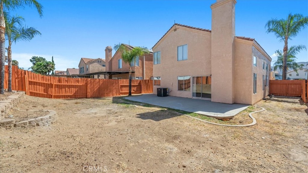 16641 Sir Barton Property Photo 17