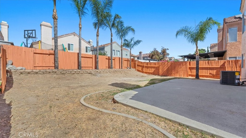 16641 Sir Barton Property Photo 18