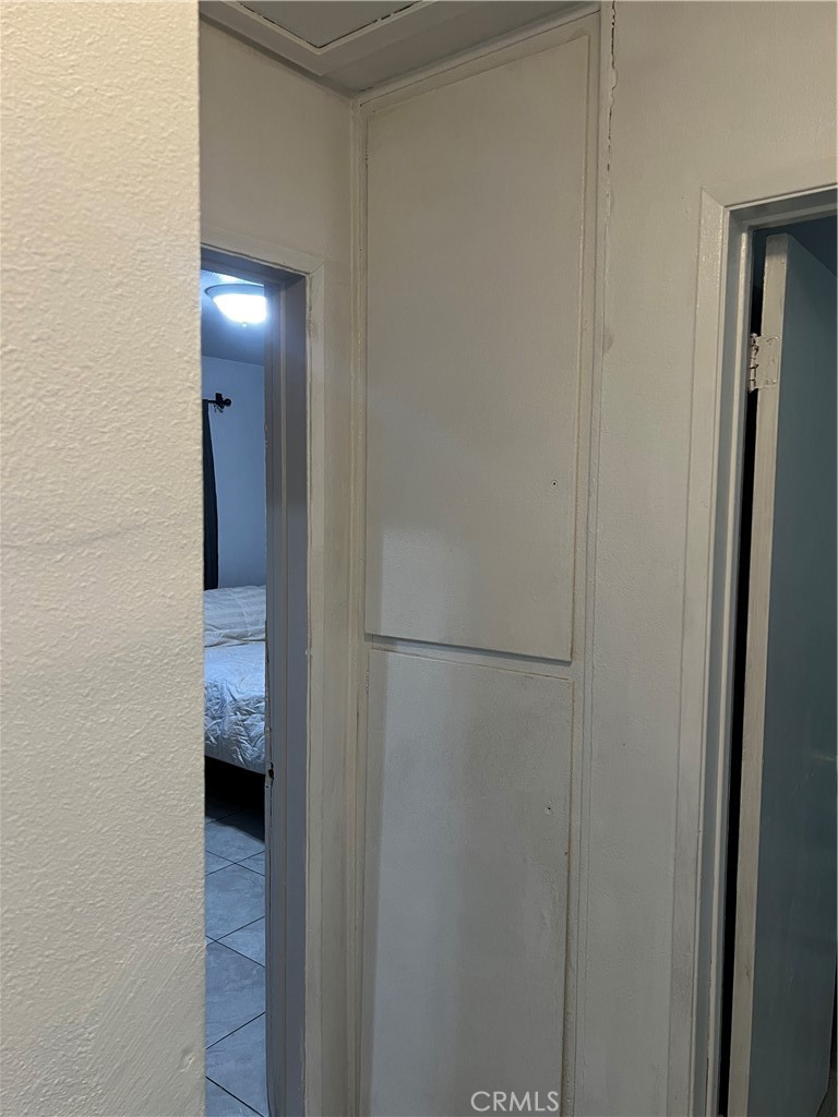 8928 Date Property Photo 12
