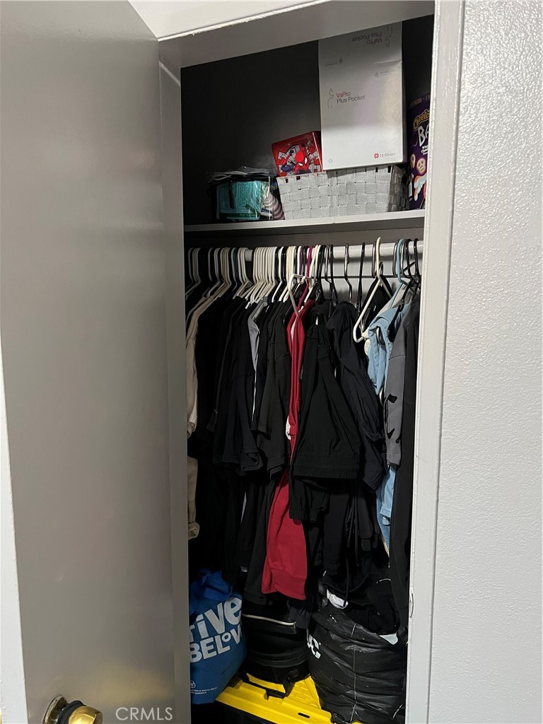 8928 Date Property Photo 13