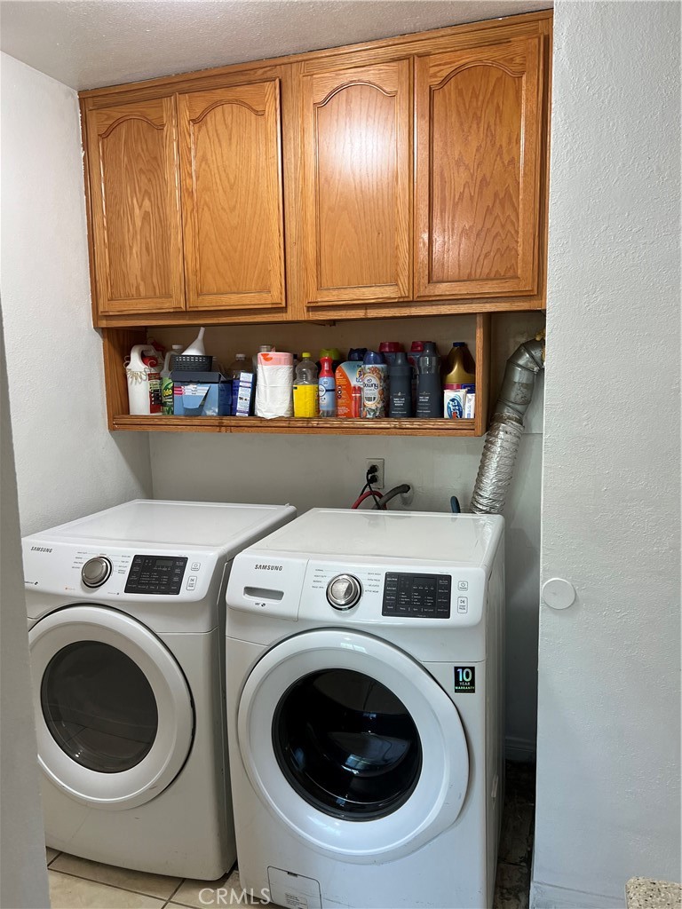 8928 Date Property Photo 14