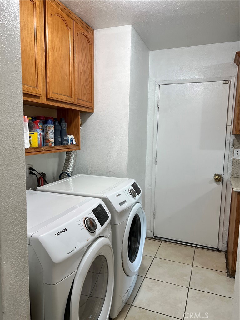 8928 Date Property Photo 15