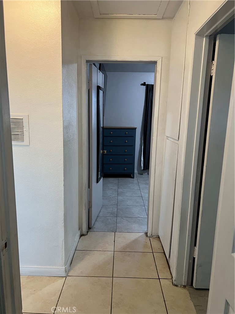 8928 Date Property Photo 16