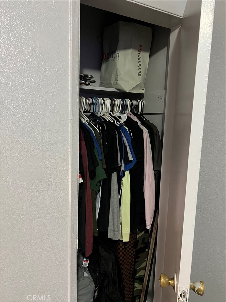8928 Date Property Photo 19