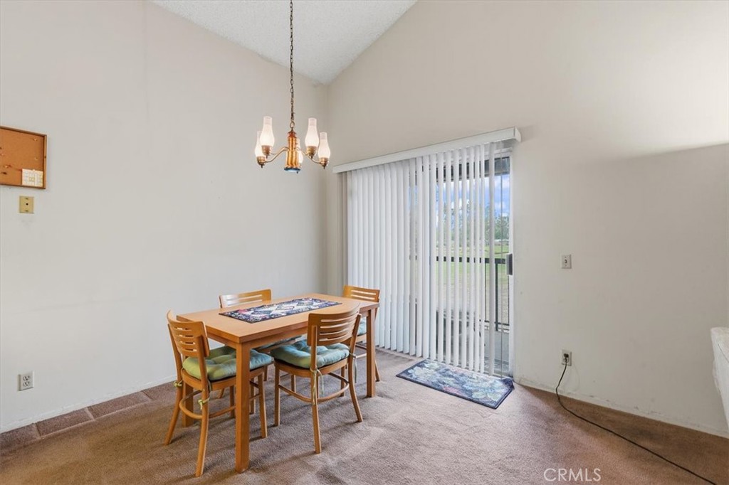 3252 Little Mountain D Property Photo 9