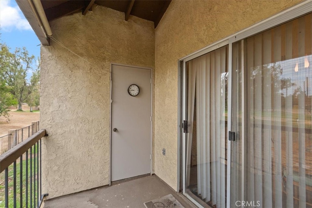 3252 Little Mountain D Property Photo 10