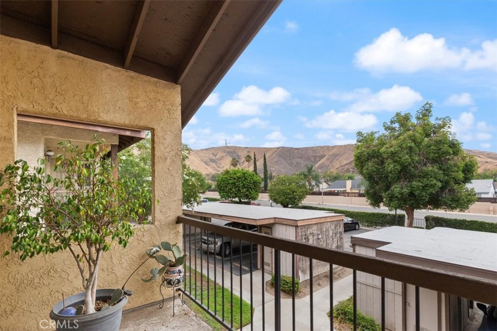 3252 Little Mountain D Property Photo 14