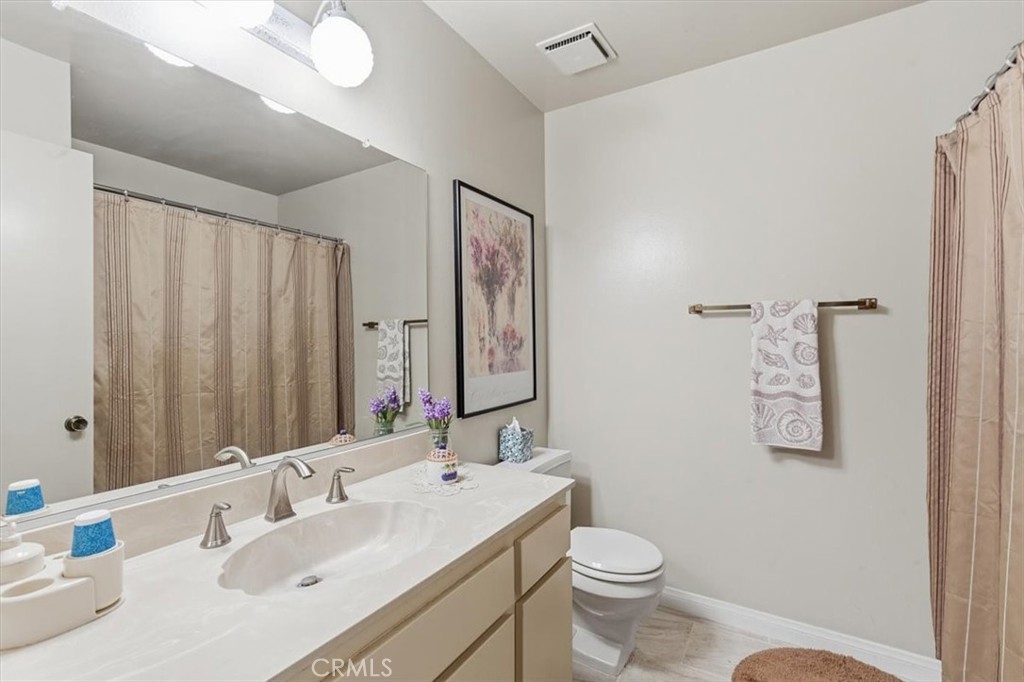 3252 Little Mountain D Property Photo 15