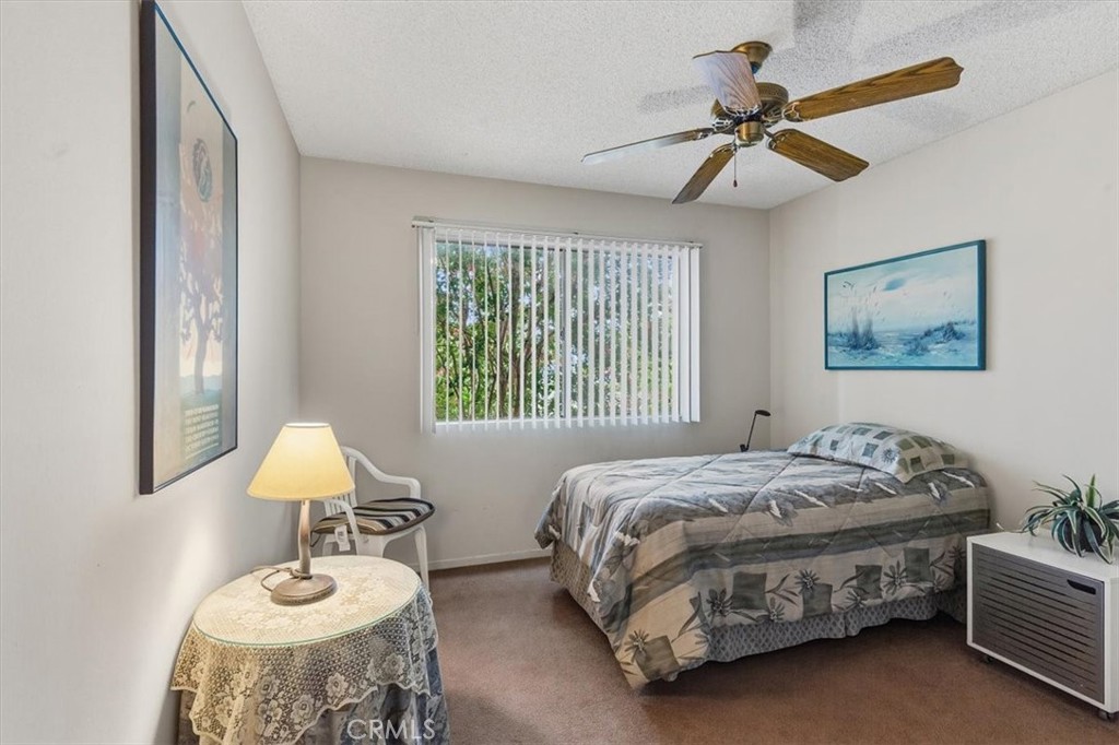 3252 Little Mountain D Property Photo 16