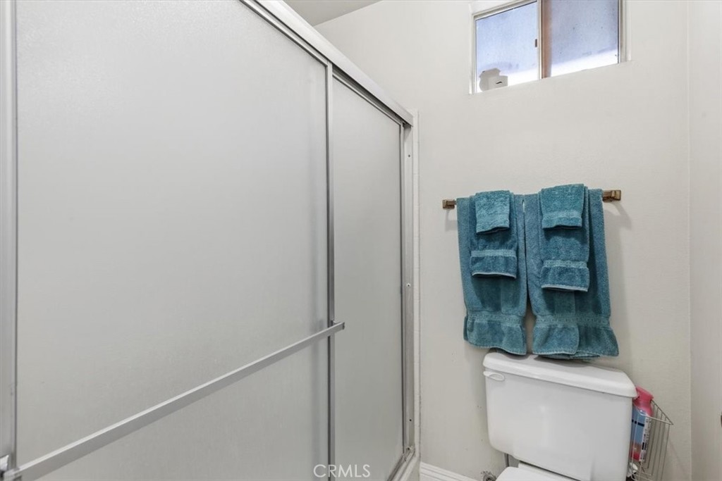 3252 Little Mountain D Property Photo 20