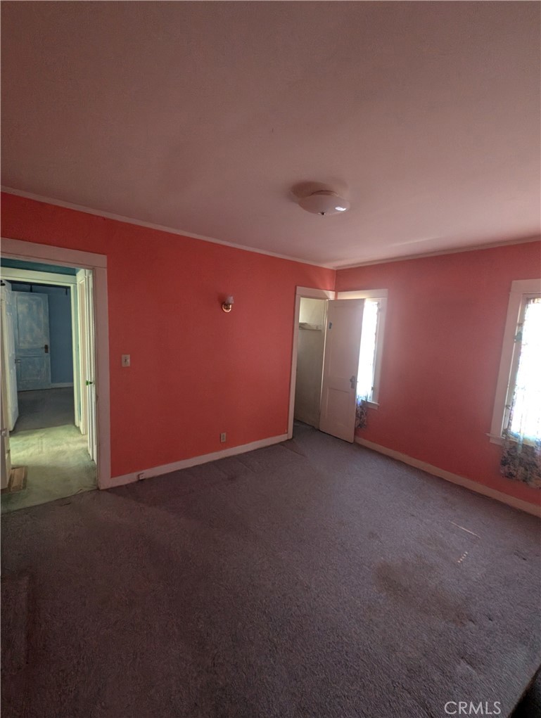 10370 Tujunga Cyn Blvd Property Photo 6