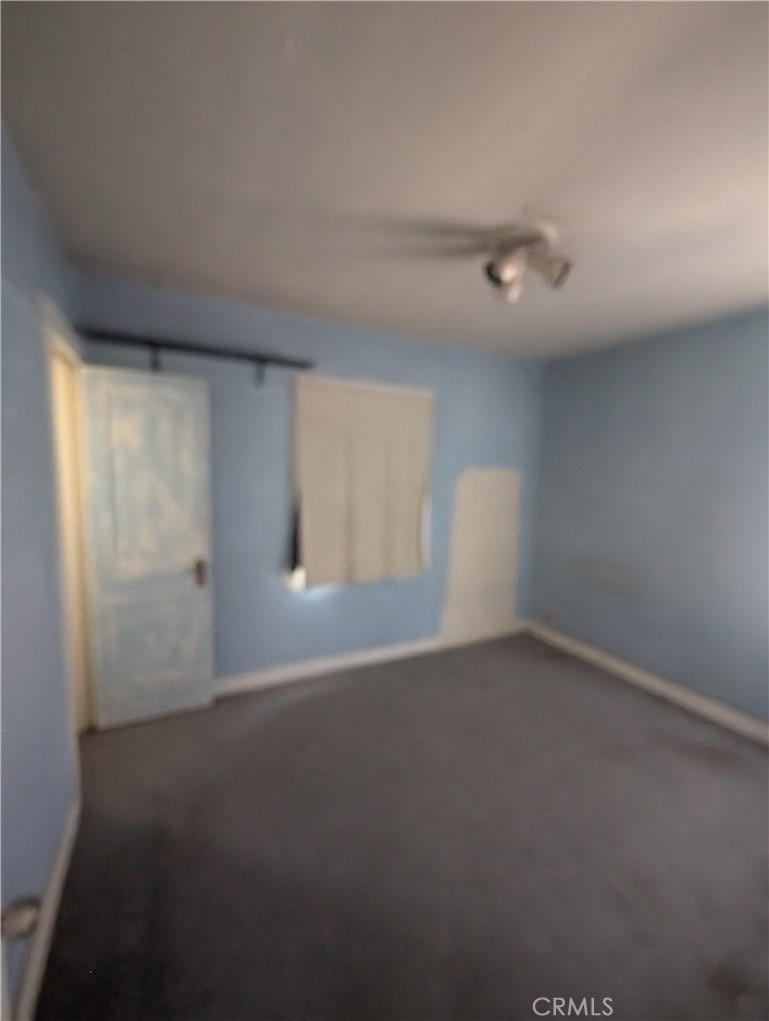 10370 Tujunga Cyn Blvd Property Photo 8