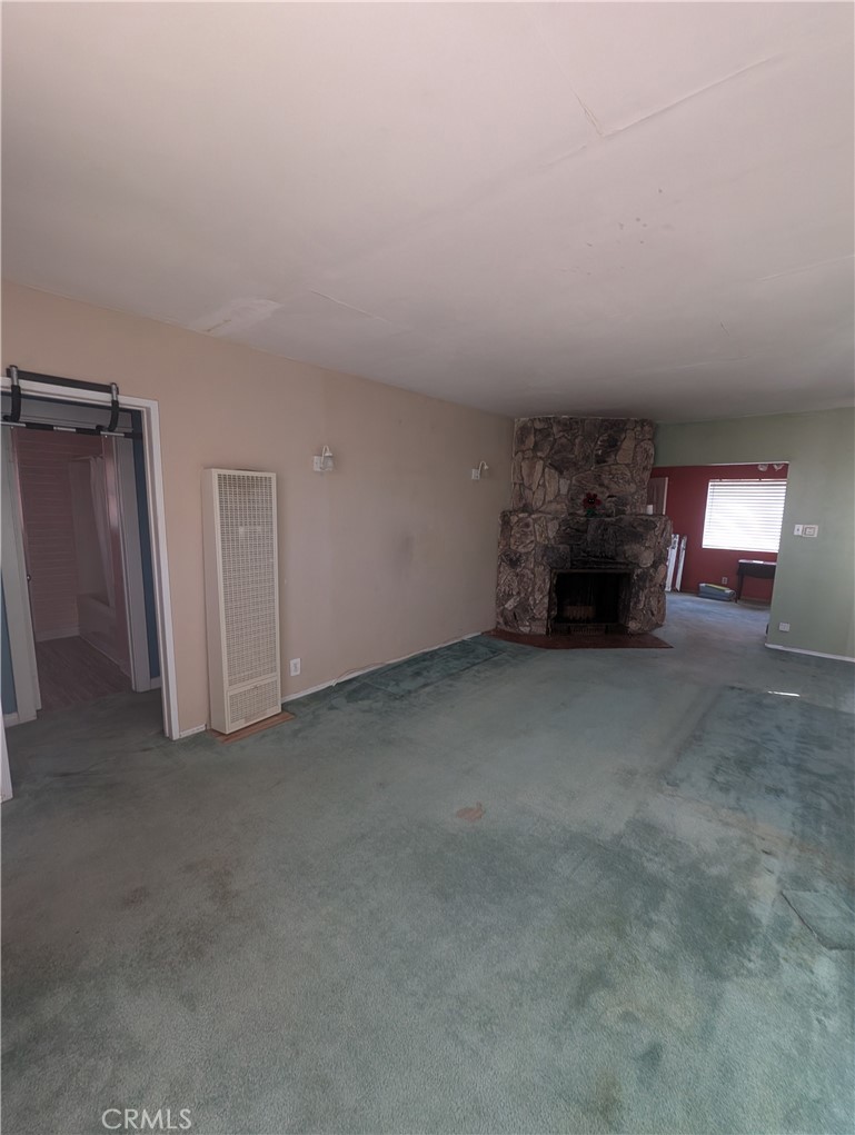 10370 Tujunga Cyn Blvd Property Photo 12