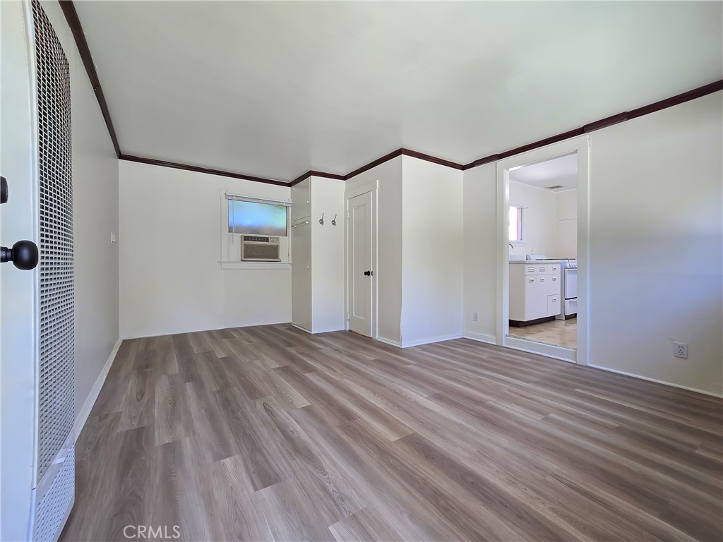 901 N Indian Hill Boulevard Property Photo 3