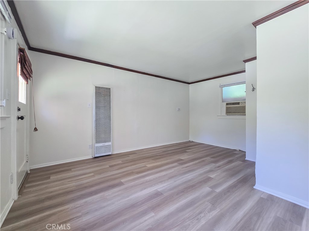 901 N Indian Hill Boulevard Property Photo 6
