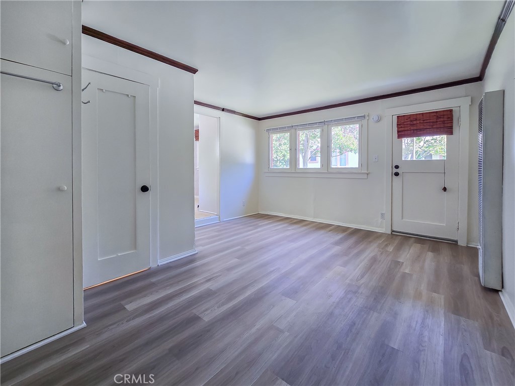 901 N Indian Hill Boulevard Property Photo 13