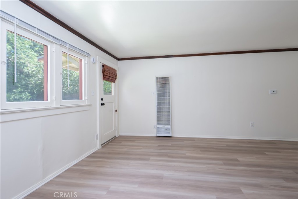 901 N Indian Hill Boulevard Property Photo 18