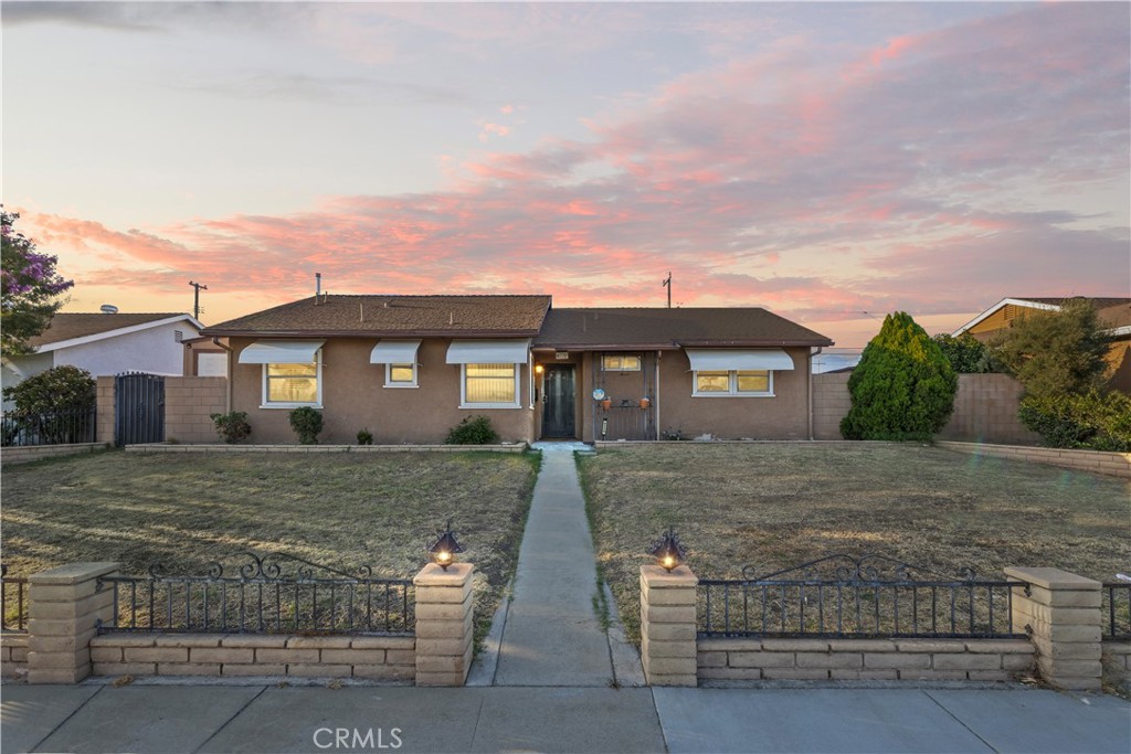 4770 San Bernardino Property Photo 1